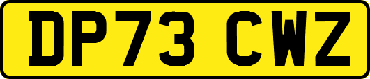 DP73CWZ