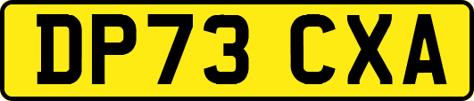 DP73CXA