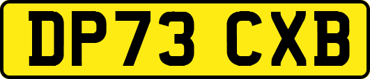DP73CXB