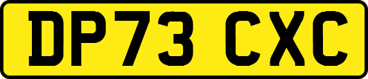 DP73CXC