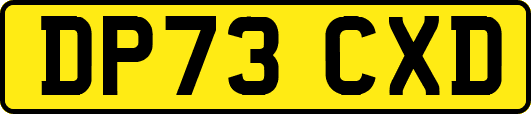 DP73CXD