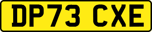 DP73CXE