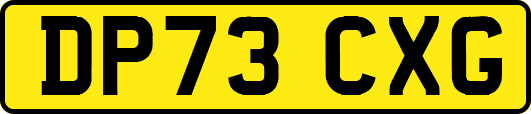 DP73CXG