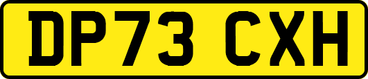 DP73CXH