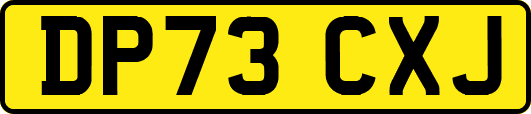 DP73CXJ