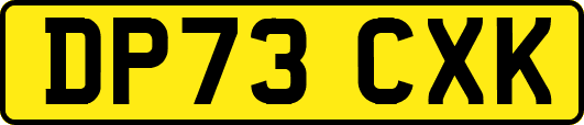 DP73CXK