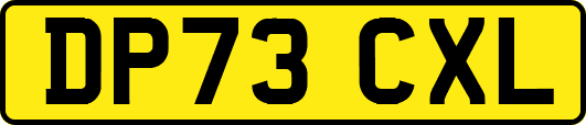 DP73CXL