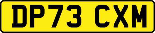 DP73CXM
