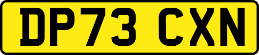 DP73CXN