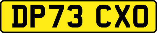 DP73CXO