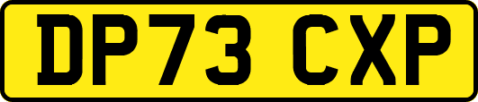 DP73CXP