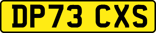 DP73CXS