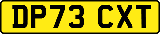 DP73CXT