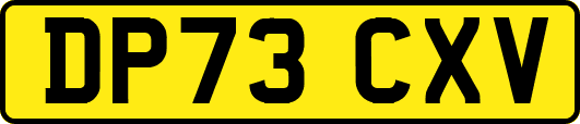 DP73CXV