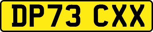 DP73CXX