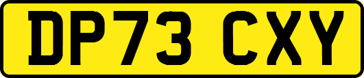 DP73CXY