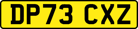 DP73CXZ