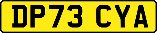 DP73CYA