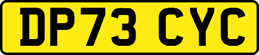 DP73CYC