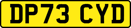 DP73CYD
