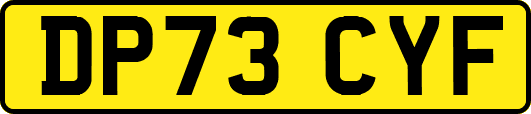DP73CYF