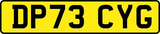 DP73CYG