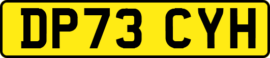DP73CYH