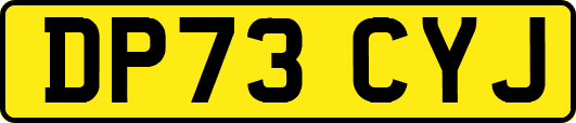 DP73CYJ
