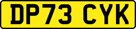 DP73CYK