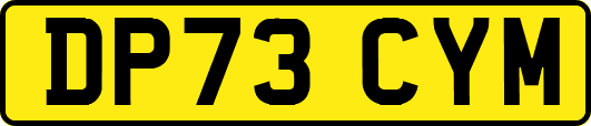 DP73CYM