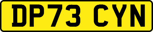 DP73CYN