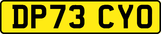 DP73CYO