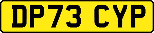 DP73CYP