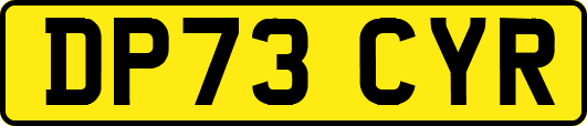 DP73CYR