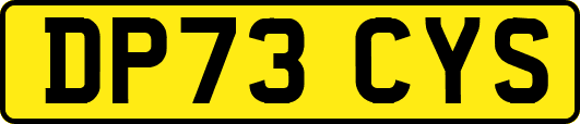 DP73CYS