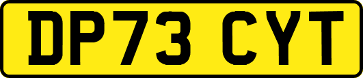 DP73CYT