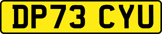 DP73CYU