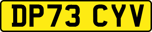 DP73CYV