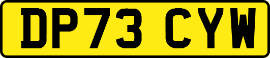 DP73CYW