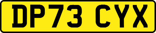 DP73CYX