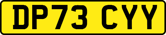 DP73CYY