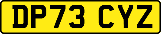 DP73CYZ