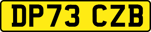 DP73CZB