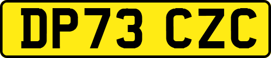 DP73CZC