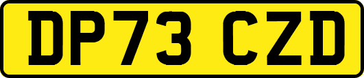 DP73CZD