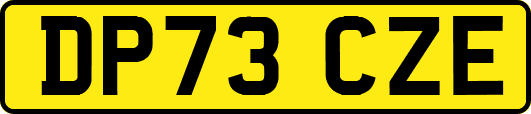 DP73CZE