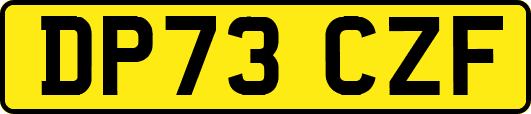 DP73CZF