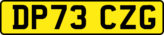 DP73CZG