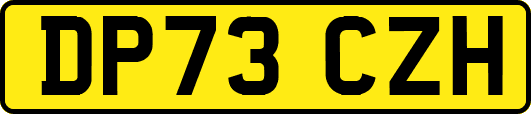 DP73CZH