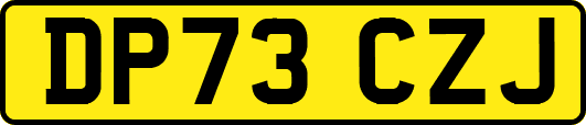 DP73CZJ